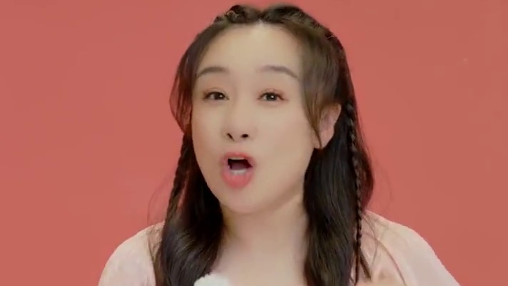 牛津树自拼，和我的自拼课到底有啥区别？你们都在问，我来交作业啦！#英语启蒙 #自然拼读