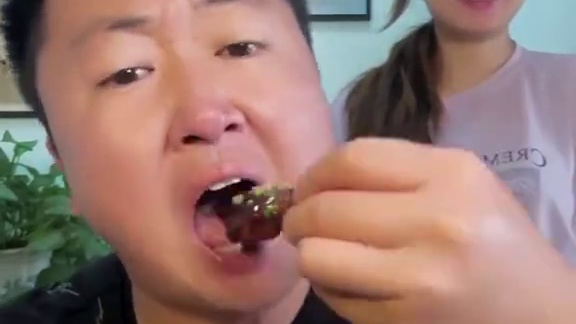 #深夜放毒系列之让你饿的睡不着 #我是美食创作者 #为家乡美食打call #妈呀太