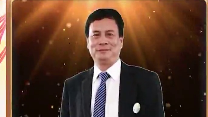 快马飞刀有多快，吕钦对阵孙勇征， #中国象棋 #jj象棋