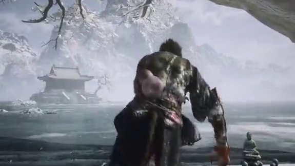 第五瓜格最出圈的一集 #第五人格  #瓜 #黑神话悟空