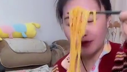 好吃到停不下来~