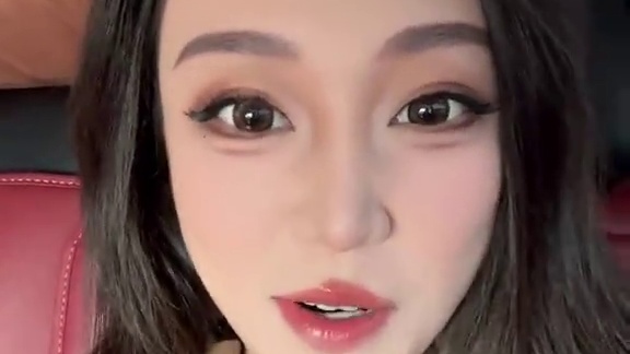 库尔勒的朋友快去尝尝 好吃不贵喀什古法原始抓饭，薄皮包子更是好吃！！#新疆美食 #是新疆那味儿了 #