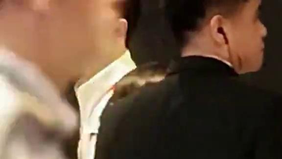 全红婵发文与国乒的梦幻联动，王楚钦直言全红婵你还回不回北京，想刀了全宝的心#全红婵