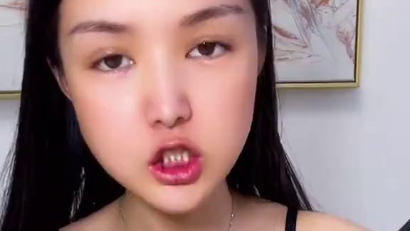 #深夜放毒系列之让你饿的睡不着 #我是美食创作者 #为家乡美食打call #妈呀太