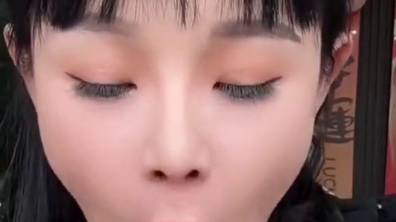 深夜放毒系列之让你饿的睡不着~