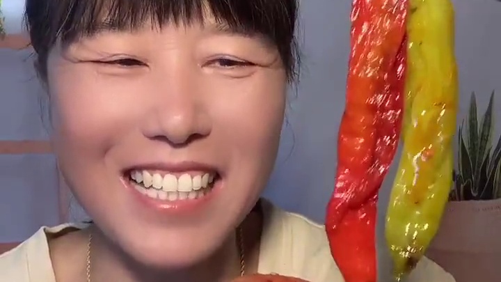 #深夜放毒系列之让你饿的睡不着 #我是美食创作者 #为家乡美食打call #妈呀太