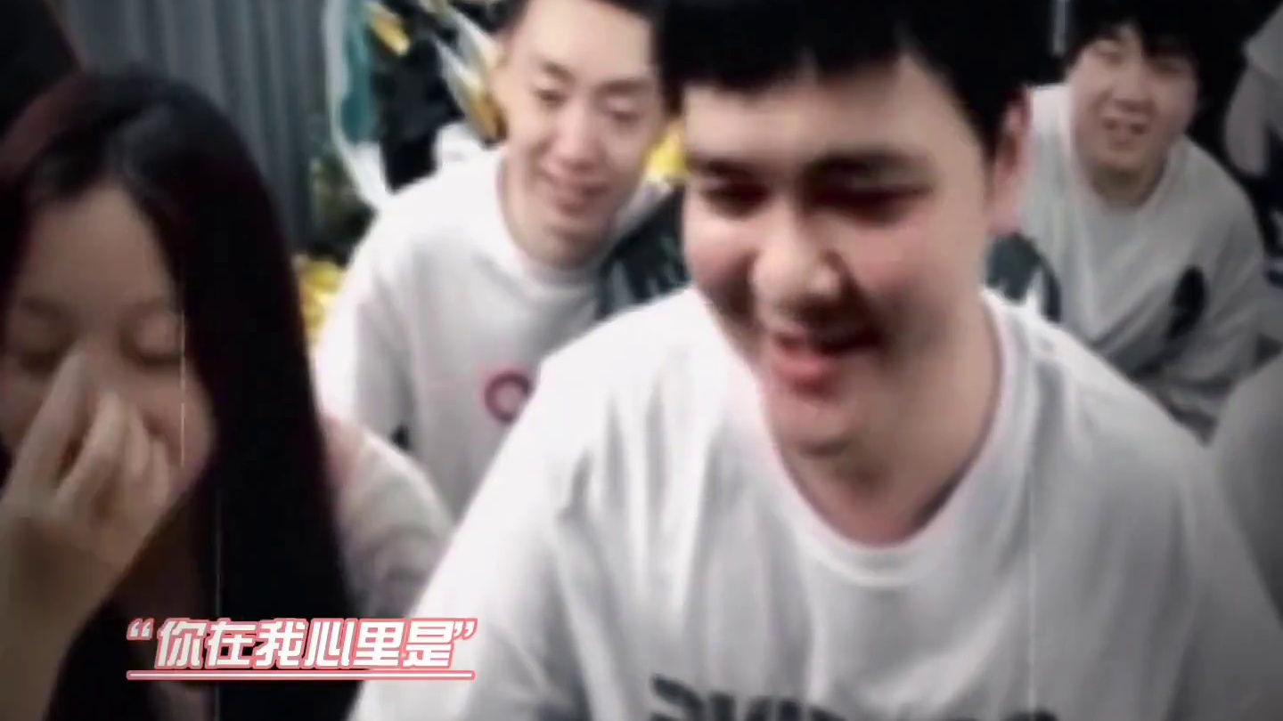 #陈伯全能王 “”