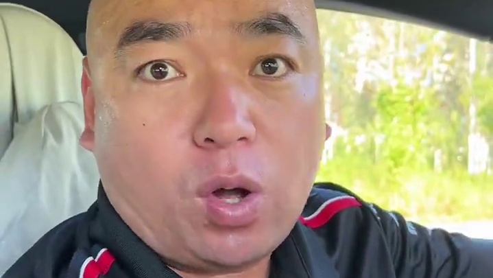 空调不凉教你如何维修！
#买车那点事儿 #奔驰 #撸车日常