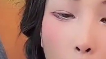 #美食 #妈呀太香了