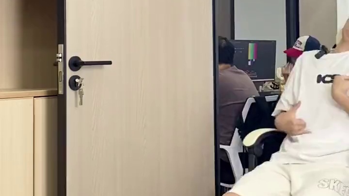 脑子中间夹的啥？ #内容过于真实 #结局亮了 #队友迷惑行为