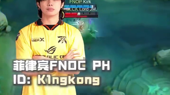 职业选手操作下的梵妮锋芒毕露，上一秒千里之外，下一秒出现在战场收割人头。#决胜巅峰全球电竞  #决胜