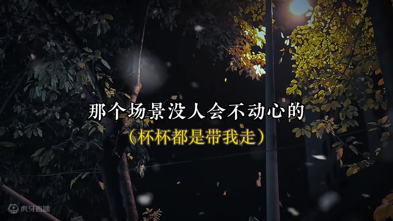 #小说 这两年他忍的好苦啊呜呜