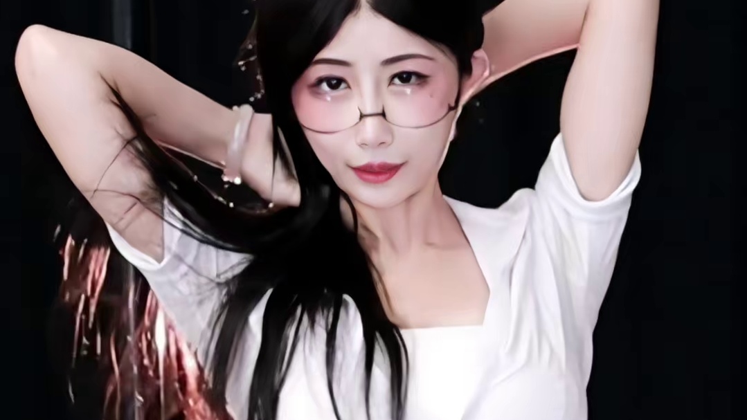 【白千涵、】可能这就是宿命吧