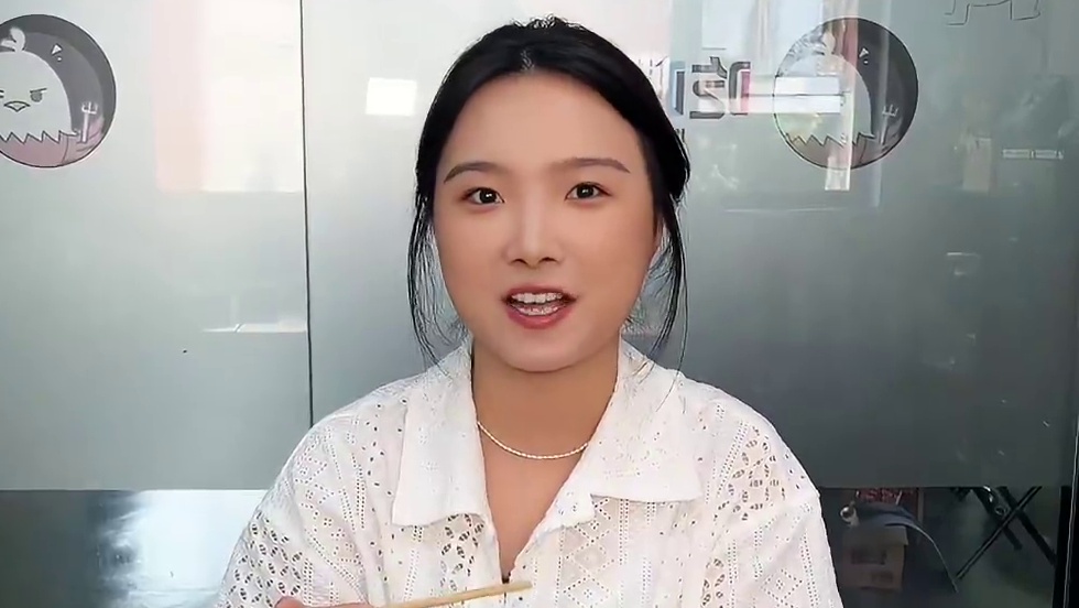 得尔乐外卖忠实粉丝上线！实惠又美味～#家常菜 #好吃不贵经济实惠 #真材实料才能做出好味道 #好吃到