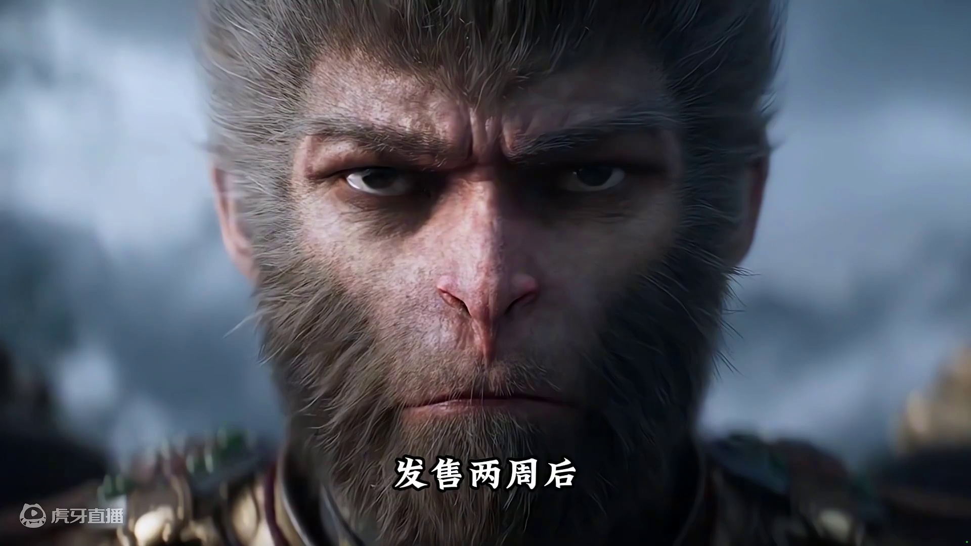 一款单机游戏居然这么有持久力 #黑神话悟空   #黑神话悟空创作激励 #还得是主机大作 #游戏内容风