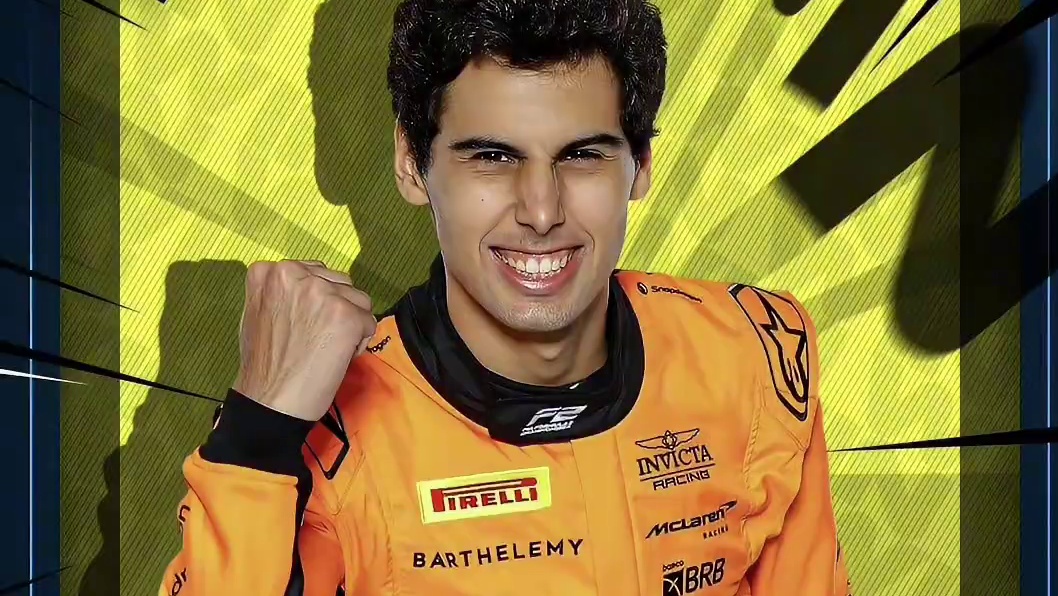 比诺托称波谢尔和博托莱托是奥迪席位候选人 新任命的索伯首席运营官和首席技术官马蒂亚·比诺托透露，泰奥