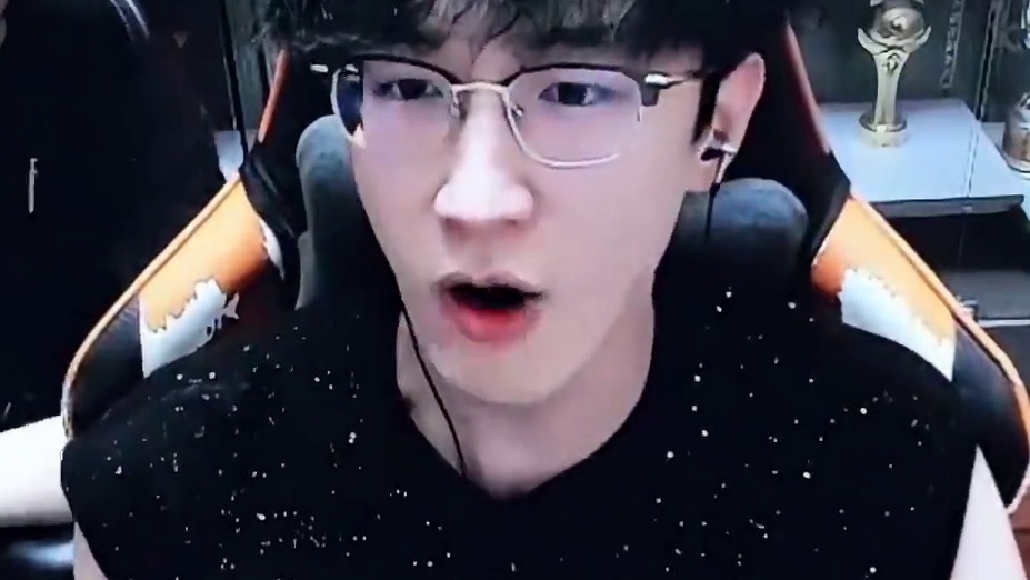 瑶光凭什么这么贵! 