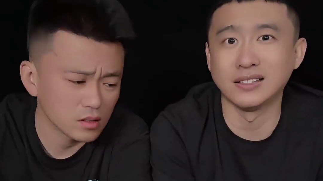 这个方便面新吃法真的能行？#测评#打假#新吃法