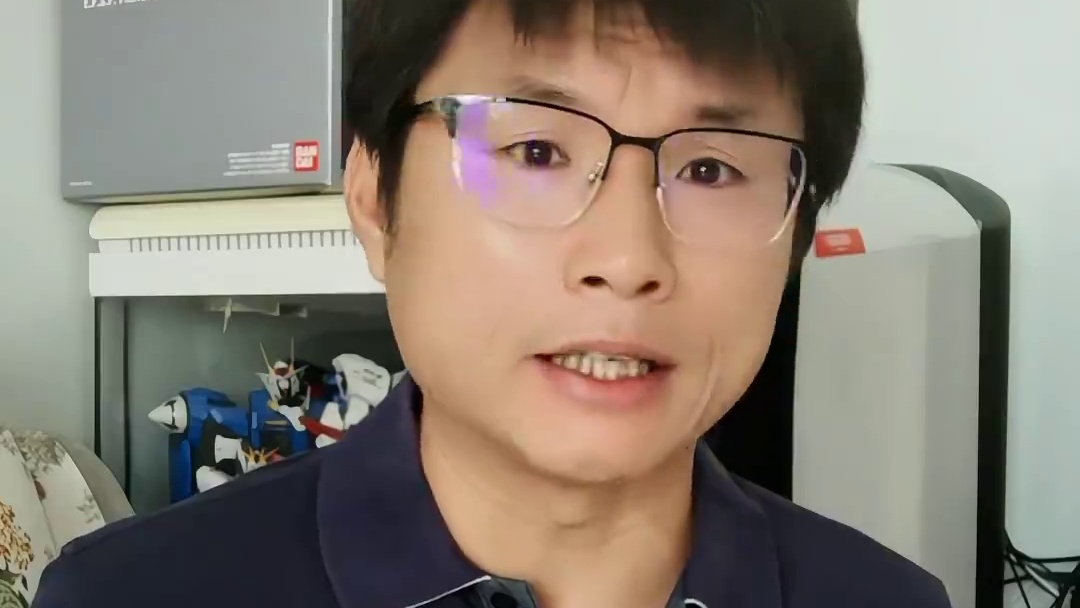 呼吁大家文明评论礼貌私信互联网并非法外之地请您谨言慎行！ #游戏 #游戏机 #ps5 #主机游戏 #