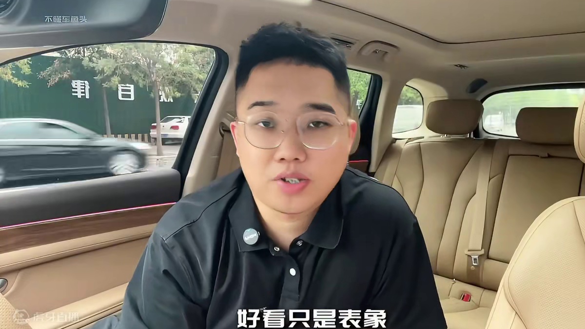 大环境变了！二代哈弗H9还能不能活？