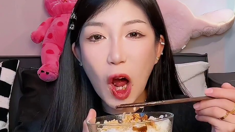 家常菜来咯#谁懂这一口的好吃程度 #哎呀妈呀太香了 #美味下饭菜