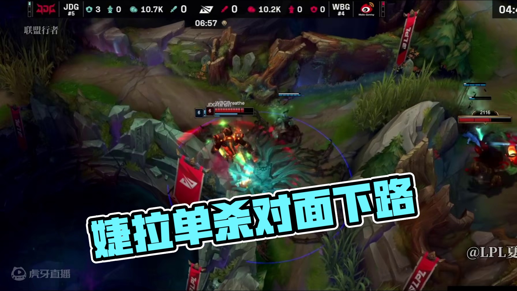 不是吧 这样都可以