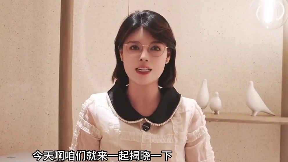 坦克崛起！揭秘国产越野SUV如何霸占越野实测榜 #坦克创领越野新时代#2024成都车展看长城#坦克4