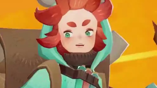 第一个双黄，我把我的欧气借给你们！ #剑与远征启程 #AFK2创作激励 #欧气 #新游鉴赏家