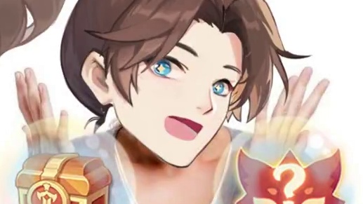 看赛事，吃月饼！长安定制中秋礼盒抢先抽送~ 长安全民赏金联赛积分赛进入白热化阶段，积分赛结束之前，参