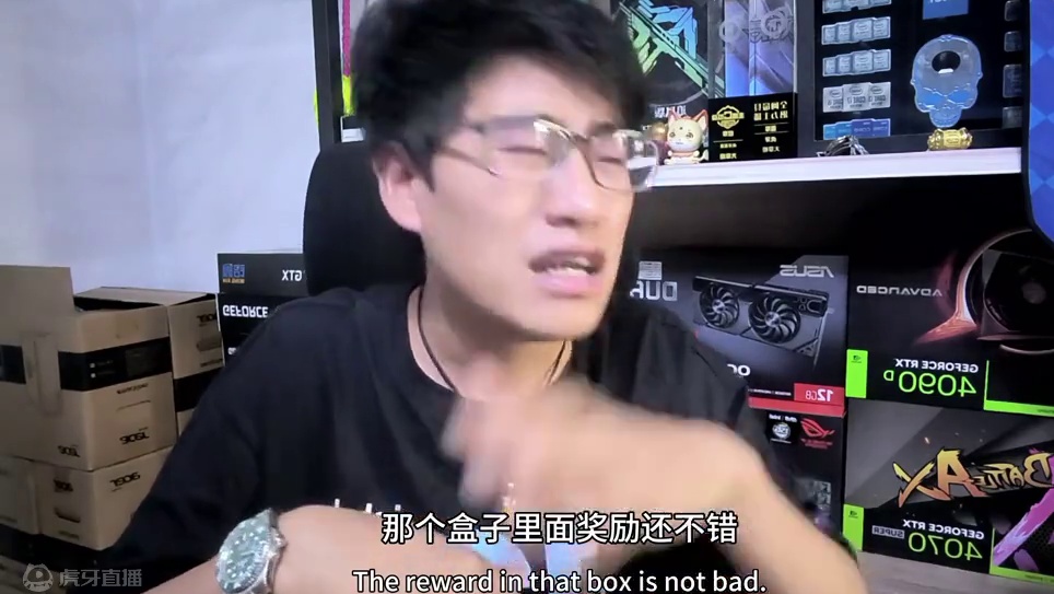 大话西游日常再次被消减， 改动不可怕，怕的这是开始，搬砖影响不大，玩家正在被赶紧另一个消费时代。#大