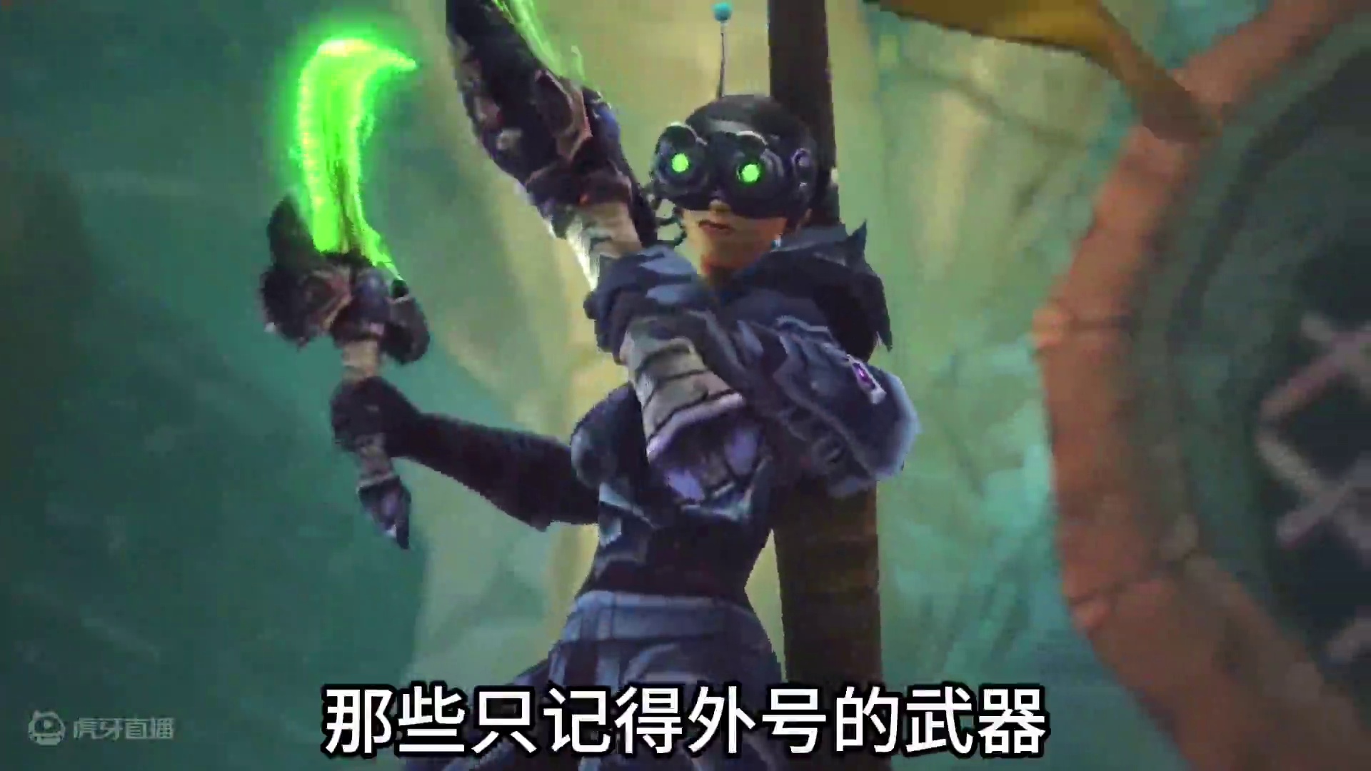 魔兽世界：那些只记得外号的武器，你还记得它们的原名吗 #魔兽世界 #魔兽世界装备外号 #魔兽世界地心