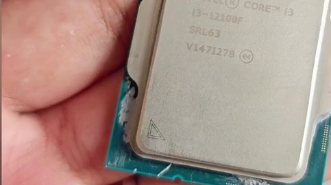 玩“黑神话-悟空”你的PC也花了不少钱吧？ #cpu #主机 #黑神话悟空 #分享 #日常 #装机 