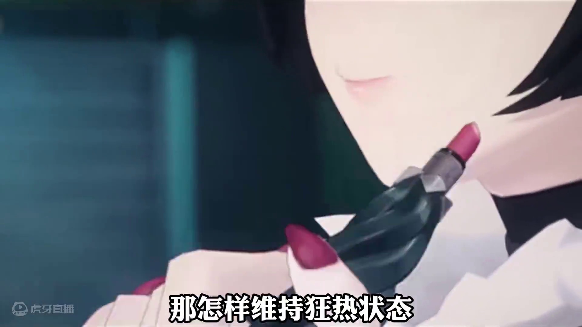 「魅魔」简的保姆级培养 机制/装备/配队全方位攻略#绝区零 #绝区零创作激励计划 #游戏内容风向标 