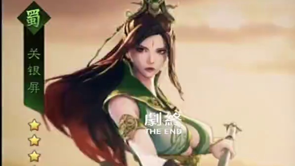 看到这些熟悉的面孔，有没有勾起你的回忆，一发一骑当千的夏侯渊，3万输出的关妹，时代在更替，T0队伍和