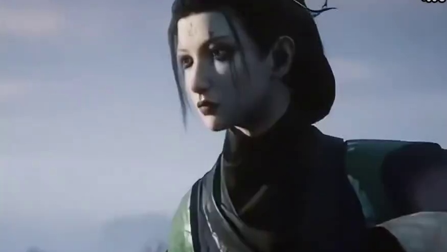 这哪里是mod，这分明是猴哥的72变#黑神话悟空 #黑神话 #我的黑神话怎么和你们不一样 #游戏