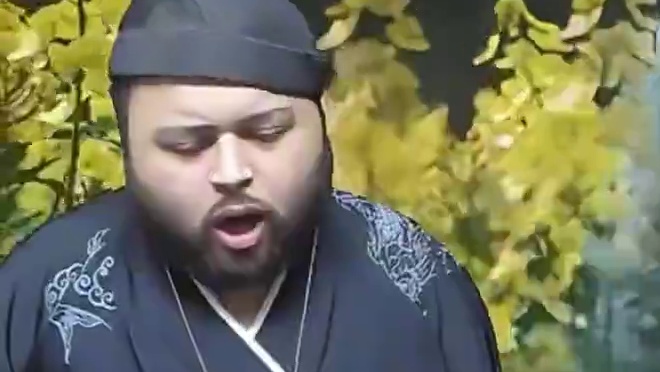 今天就让大家见识一下什么是沉浸式玩游戏！ #游戏中的名场面 #外国玩家 #黑神话悟空   #黑神话悟