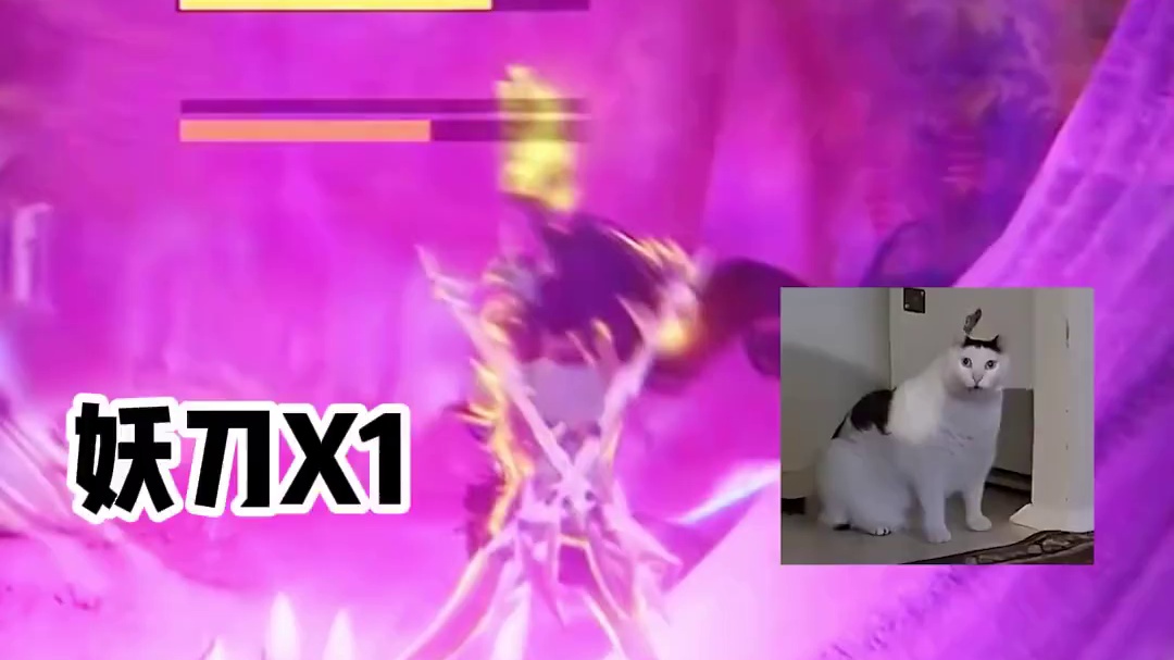 蛙蛙：没想到吧狐狸！这就是我的逃跑路线！！！#永劫无间 #NBPL #2024nbpl夏季赛  #永