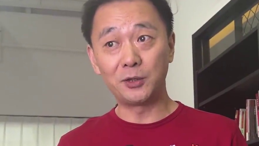 直播预告：超级颜论回归，聊聊中日大战 #dou来足球季 #国足世预赛 #超级颜论