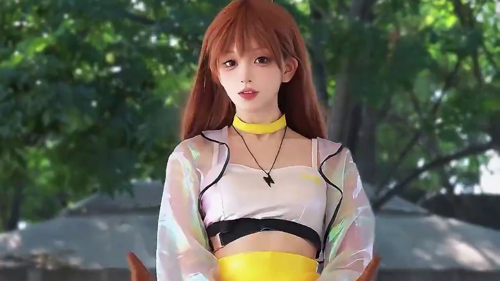 以梦为马，与风同行
#QQ飞车手游 #QQ飞车飞驰新疆文创版本  #QQ飞马新疆漂移  #出发吧新疆