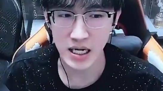 蔡哥天赏亏到涨价！ 