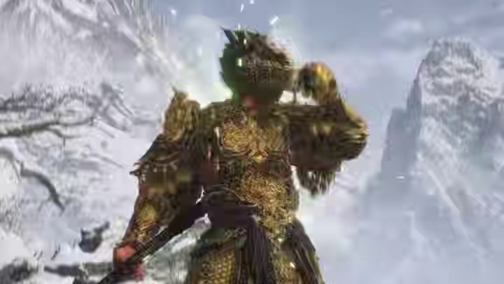 哪个葫芦装哪个酒才是最厉害的？ #黑神话悟空 #黑神话悟空攻略 #琼浆 #龙膏  #黑神话悟空创作激