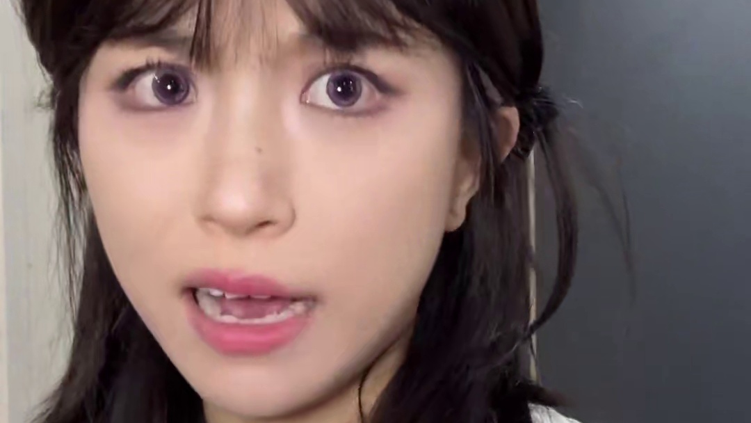 小子！你是分不清大小王了吧！