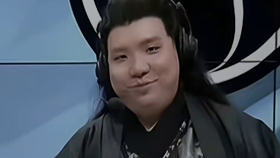 主播向前冲定档于9月19日
吕德华、水晶哥、AJ等众多主播你选谁参加？