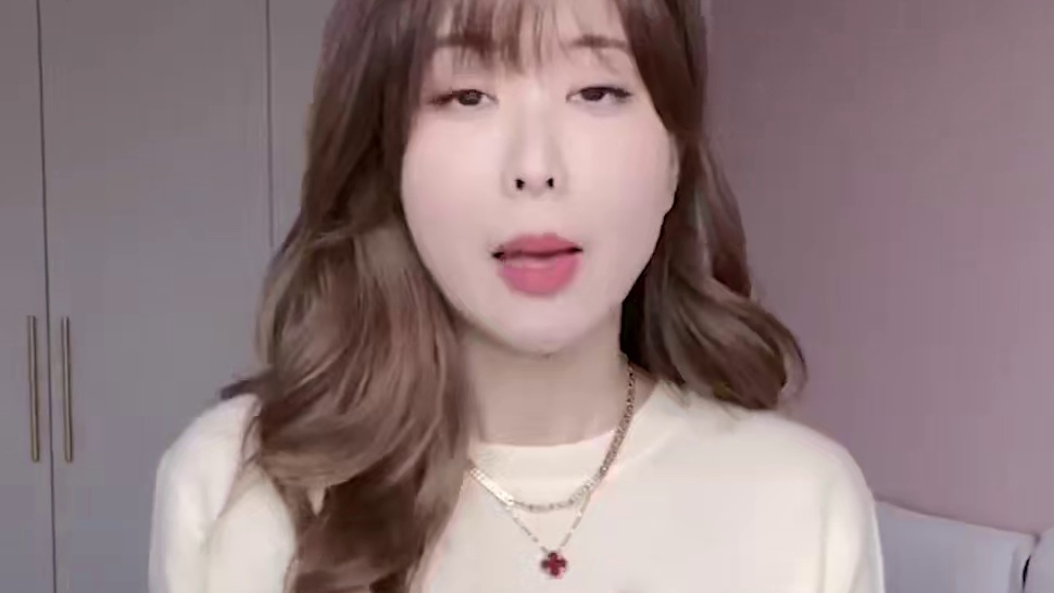 每逢佳节胖五斤？给你们说3个我吃不胖的小技巧~