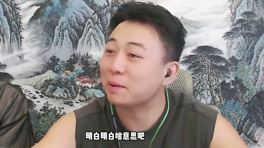 明日之后现在还能这么玩啊！？坐轮椅打僵尸。。。#明日之后#明日之后开学季 #明日之后第六季