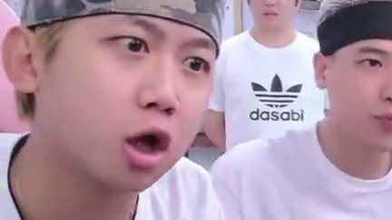 军师跟随老辉脚步 #辉老板 #途游斗地主 #拯救不开心