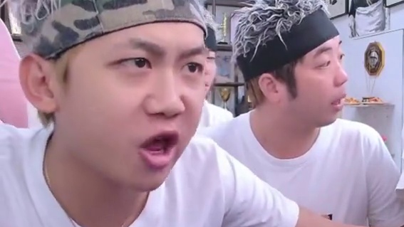 军师本命衣服 #辉老板 #途游斗地主 #拯救不开心