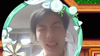 【星露谷物语】送礼的一天