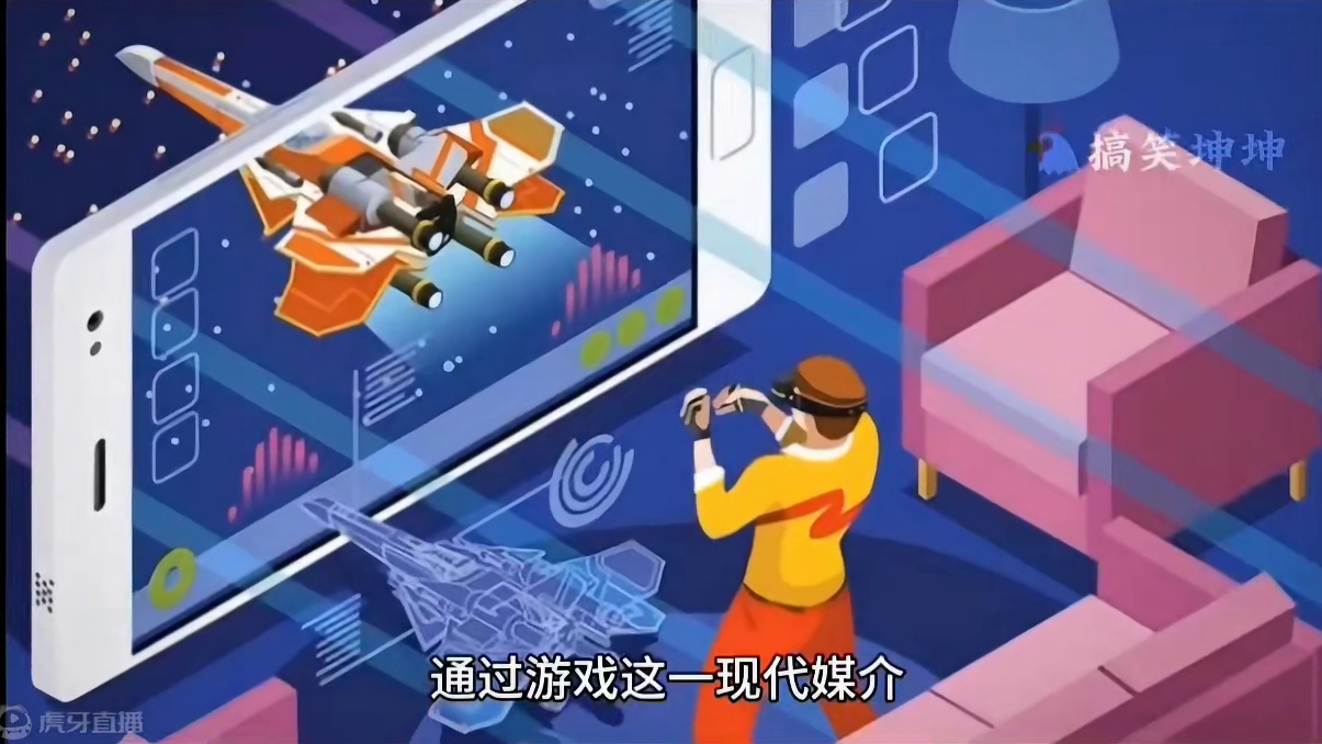 你知道【黑神话悟空】对全球的影响有多大吗