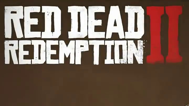 黑神话亚瑟 #黑神话悟空  #荒野大镖客2 #黑神话亚瑟 #每一帧都是热爱 #梦幻联动